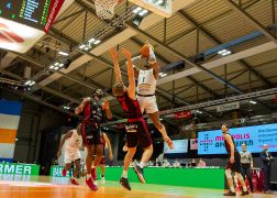 Science City Jena Quakenbrueck 08042021 000015